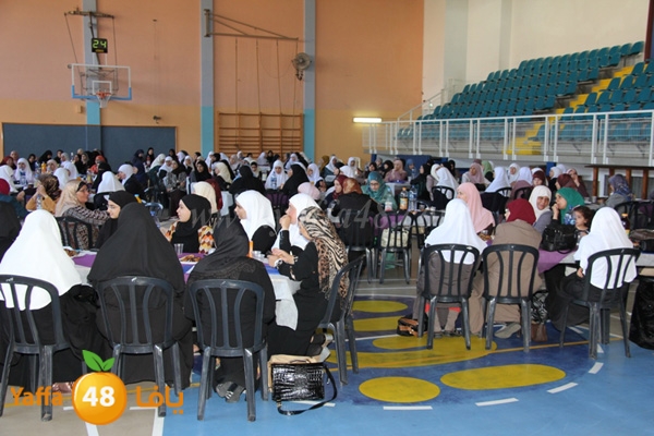 nesa2 nadwa jam (25).JPG